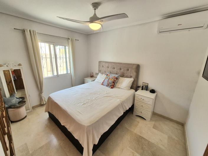 Image No.15-Maison / Villa de 5 chambres à vendre à San Miguel de Salinas