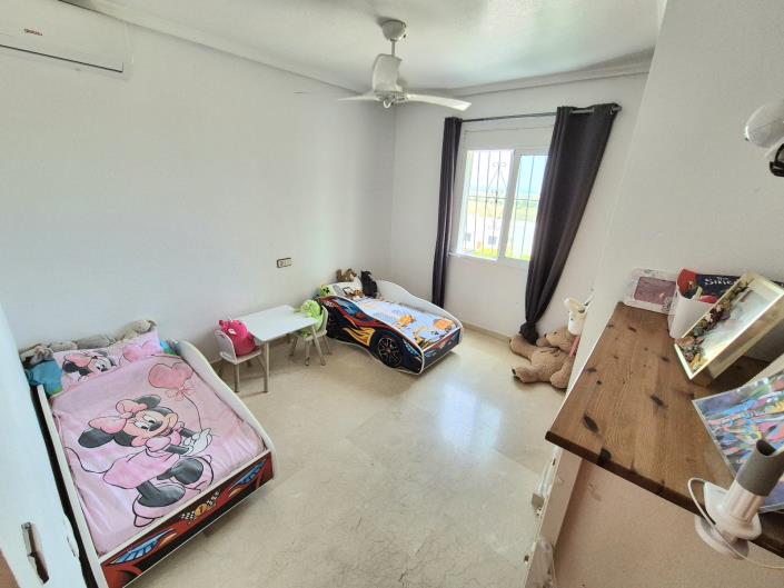 Image No.18-Maison / Villa de 5 chambres à vendre à San Miguel de Salinas