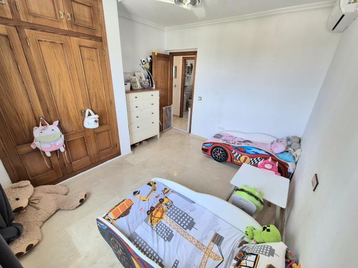 Image No.19-Maison / Villa de 5 chambres à vendre à San Miguel de Salinas