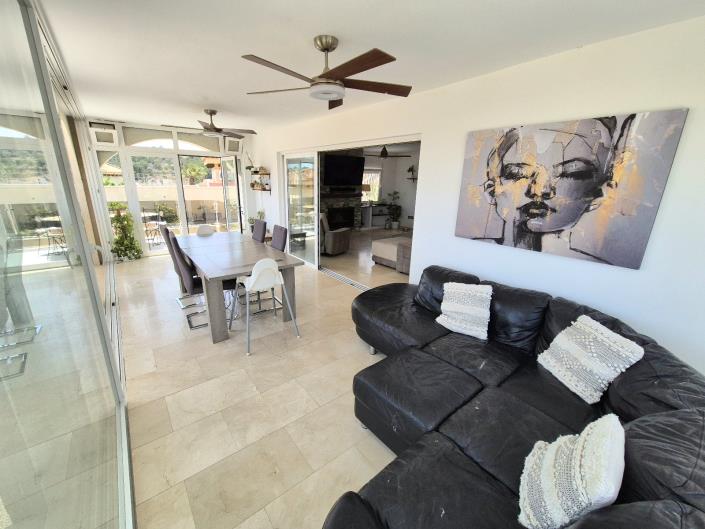 Image No.6-Maison / Villa de 5 chambres à vendre à San Miguel de Salinas