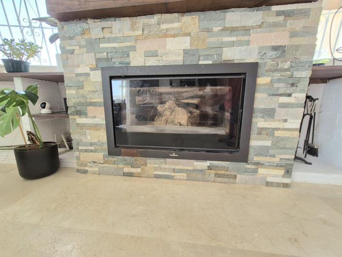 Image No.11-Maison / Villa de 5 chambres à vendre à San Miguel de Salinas