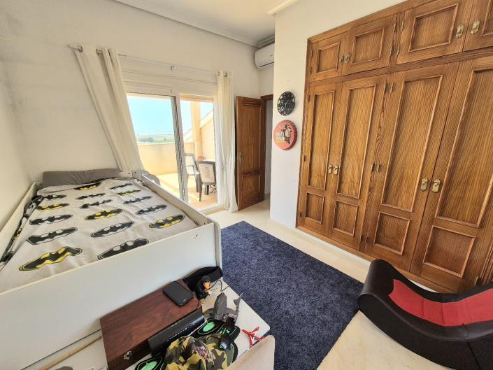 Image No.21-Maison / Villa de 5 chambres à vendre à San Miguel de Salinas