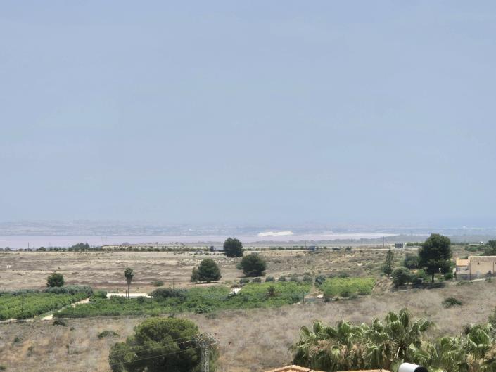 Image No.23-Maison / Villa de 5 chambres à vendre à San Miguel de Salinas