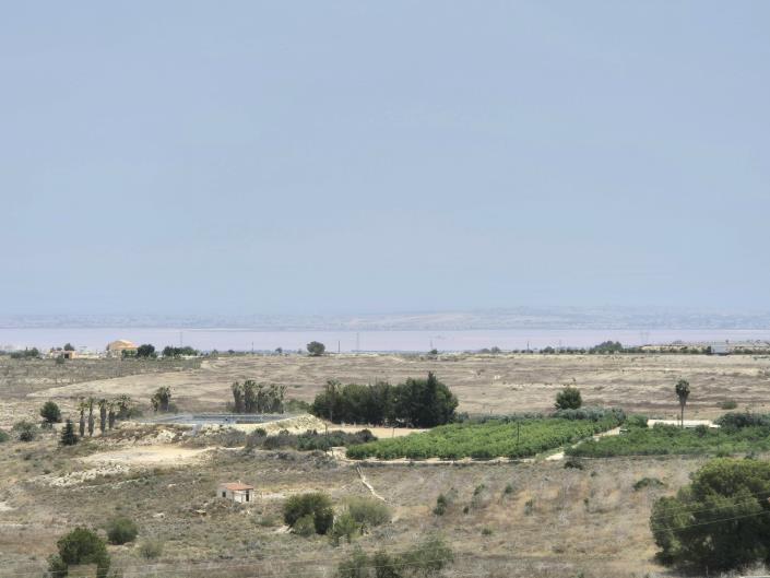 Image No.24-Maison / Villa de 5 chambres à vendre à San Miguel de Salinas