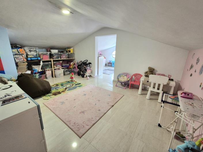 Image No.26-Maison / Villa de 5 chambres à vendre à San Miguel de Salinas