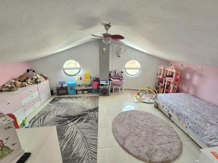 Image No.27-Maison / Villa de 5 chambres à vendre à San Miguel de Salinas