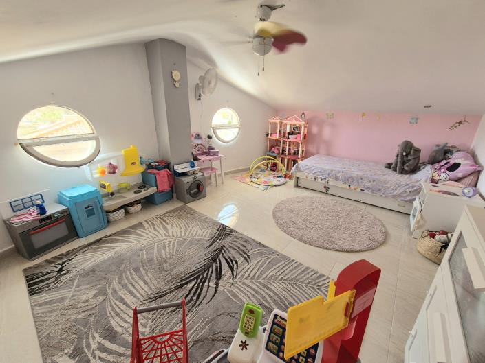 Image No.28-Maison / Villa de 5 chambres à vendre à San Miguel de Salinas