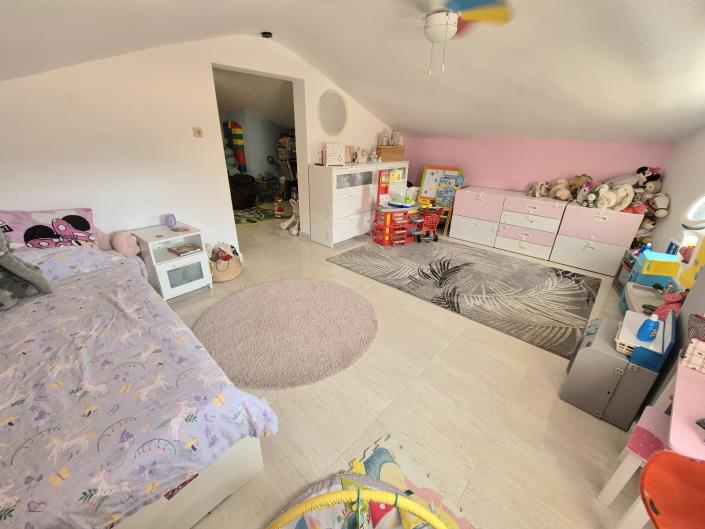 Image No.29-Maison / Villa de 5 chambres à vendre à San Miguel de Salinas