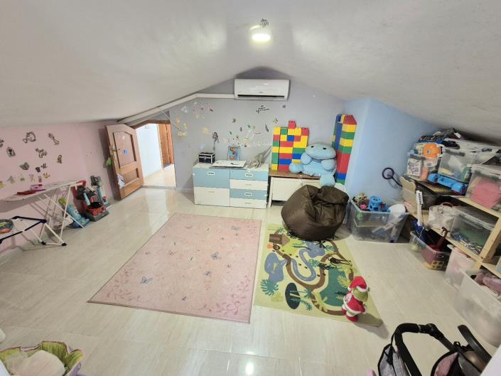 Image No.30-Maison / Villa de 5 chambres à vendre à San Miguel de Salinas