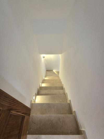 Image No.31-Maison / Villa de 5 chambres à vendre à San Miguel de Salinas