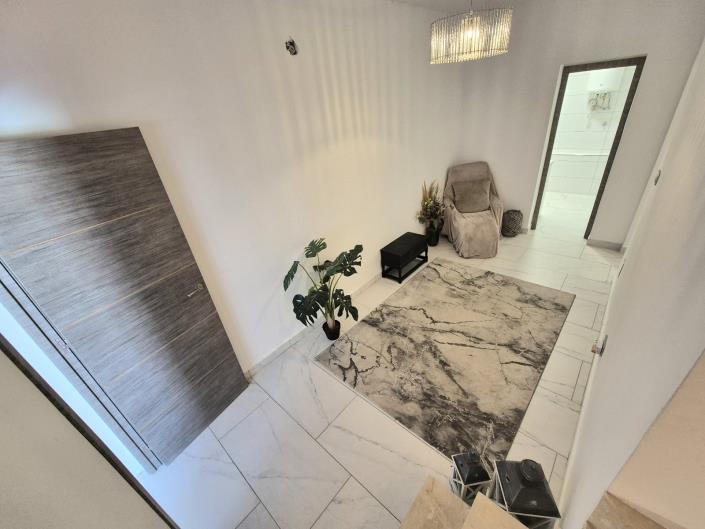 Image No.32-Maison / Villa de 5 chambres à vendre à San Miguel de Salinas