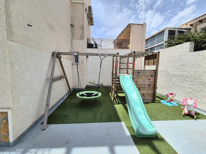 Image No.35-Maison / Villa de 5 chambres à vendre à San Miguel de Salinas