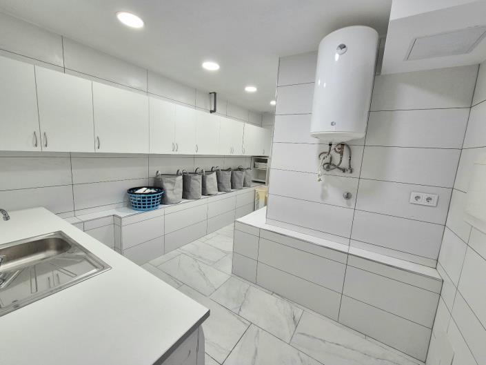 Image No.38-Maison / Villa de 5 chambres à vendre à San Miguel de Salinas