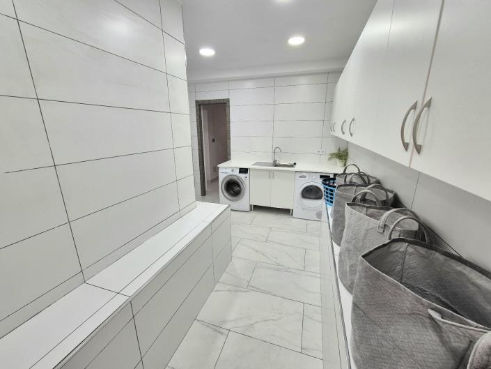 Image No.39-Maison / Villa de 5 chambres à vendre à San Miguel de Salinas