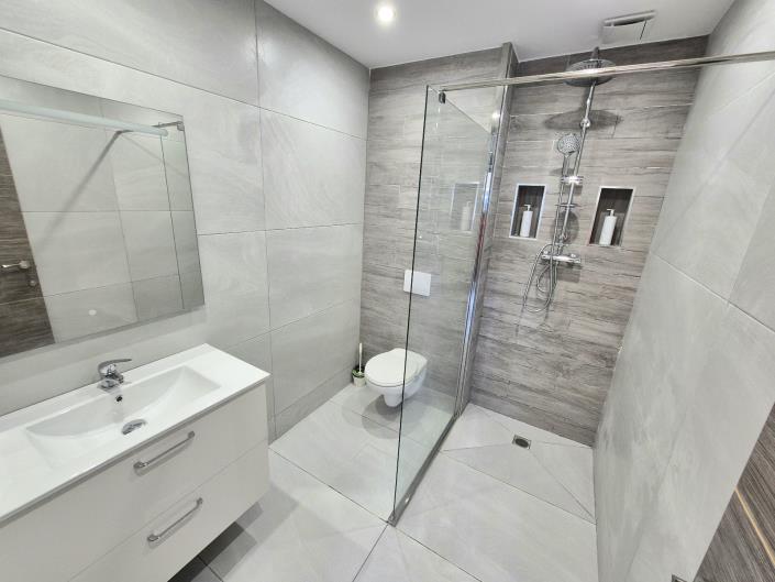 Image No.40-Maison / Villa de 5 chambres à vendre à San Miguel de Salinas