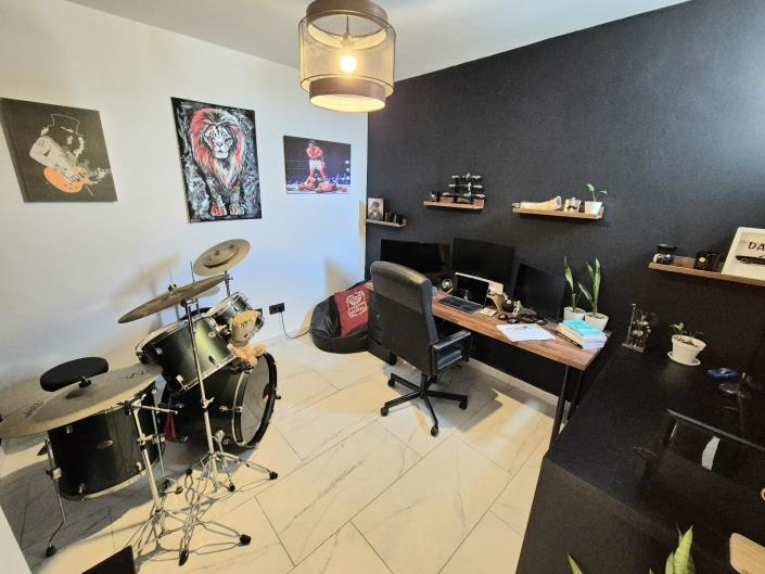 Image No.41-Maison / Villa de 5 chambres à vendre à San Miguel de Salinas