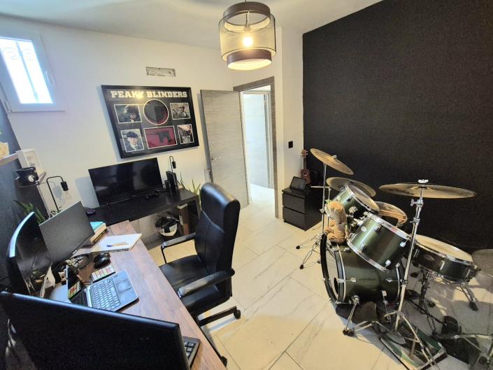 Image No.42-Maison / Villa de 5 chambres à vendre à San Miguel de Salinas