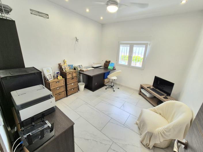 Image No.43-Maison / Villa de 5 chambres à vendre à San Miguel de Salinas