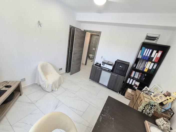 Image No.44-Maison / Villa de 5 chambres à vendre à San Miguel de Salinas