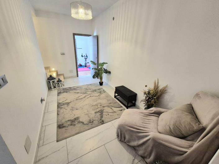 Image No.45-Maison / Villa de 5 chambres à vendre à San Miguel de Salinas