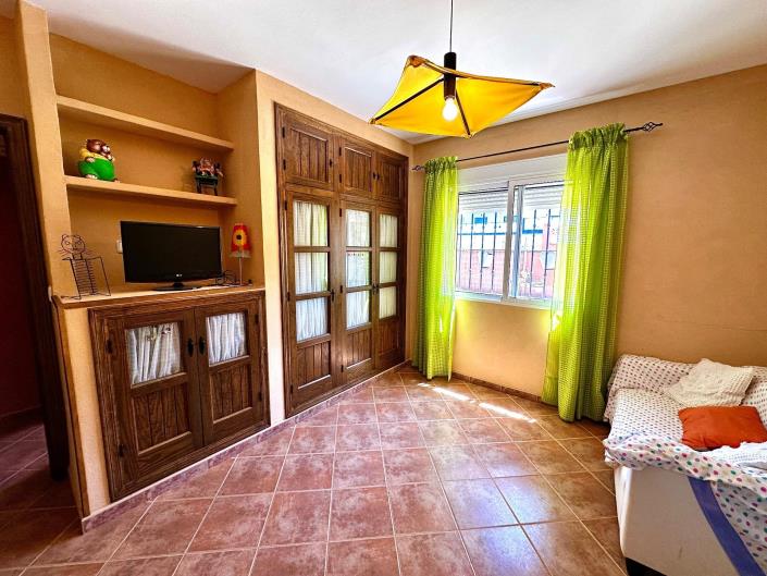 Image No.20-Maison / Villa de 5 chambres à vendre à San Miguel de Salinas