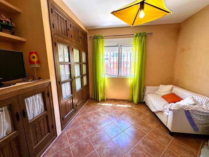 Image No.21-Maison / Villa de 5 chambres à vendre à San Miguel de Salinas