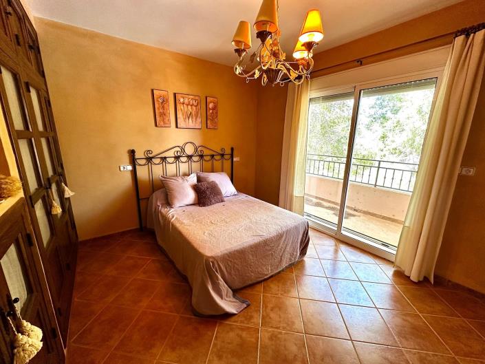 Image No.25-Maison / Villa de 5 chambres à vendre à San Miguel de Salinas