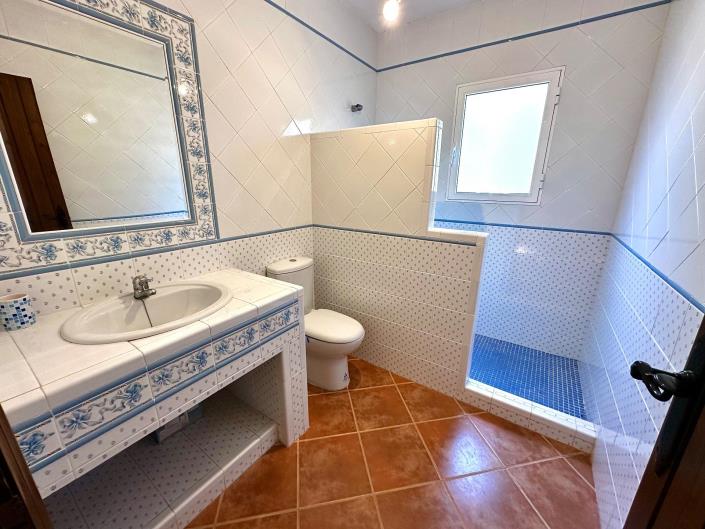 Image No.26-Maison / Villa de 5 chambres à vendre à San Miguel de Salinas