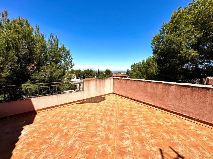 Image No.29-Maison / Villa de 5 chambres à vendre à San Miguel de Salinas