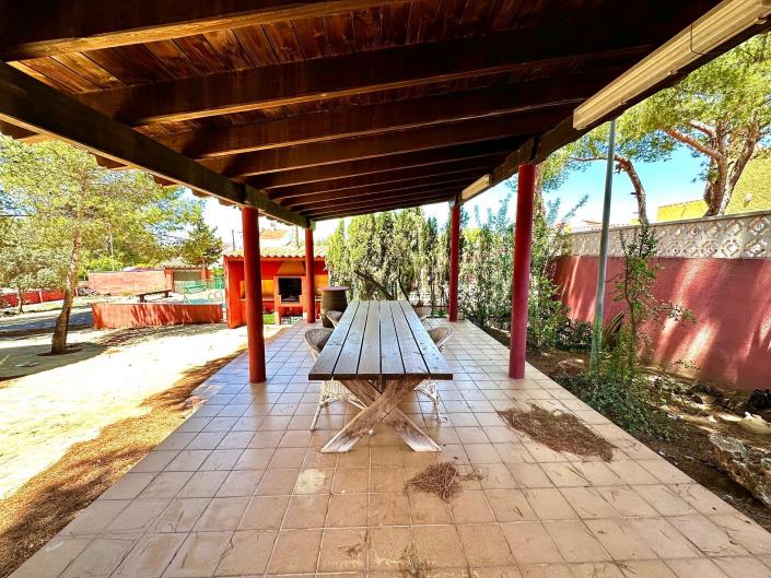 Image No.32-Maison / Villa de 5 chambres à vendre à San Miguel de Salinas