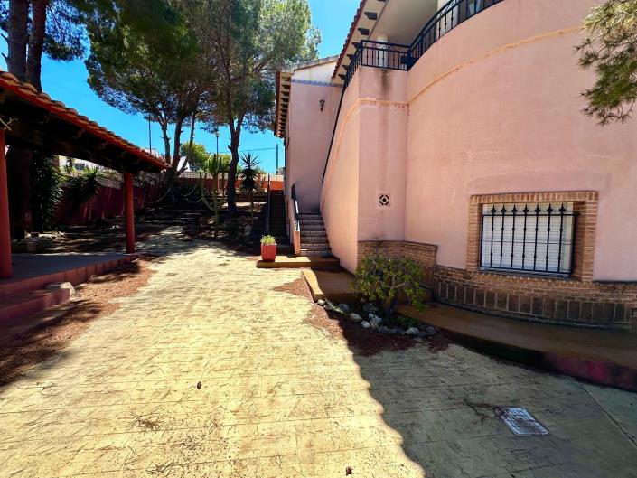 Image No.33-Maison / Villa de 5 chambres à vendre à San Miguel de Salinas