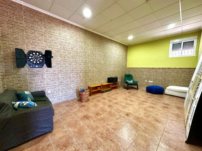 Image No.34-Maison / Villa de 5 chambres à vendre à San Miguel de Salinas