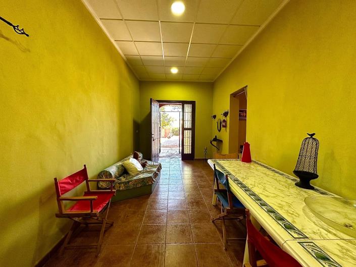 Image No.35-Maison / Villa de 5 chambres à vendre à San Miguel de Salinas