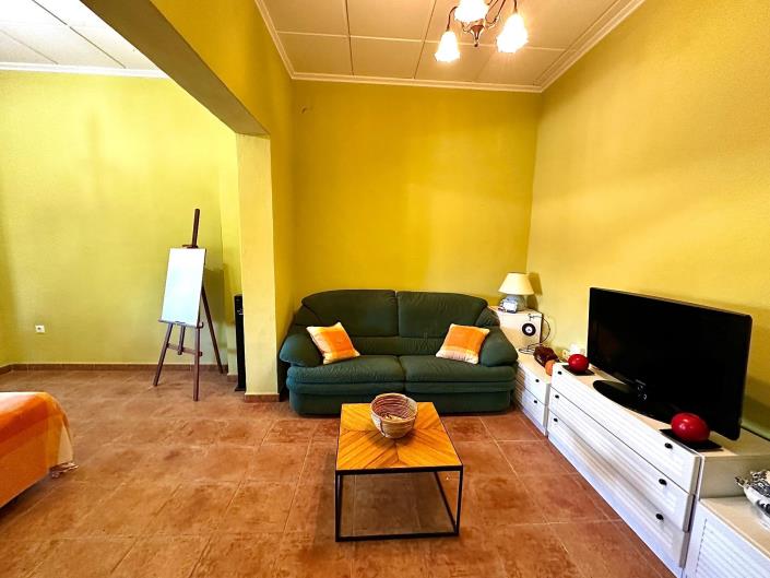 Image No.39-Maison / Villa de 5 chambres à vendre à San Miguel de Salinas