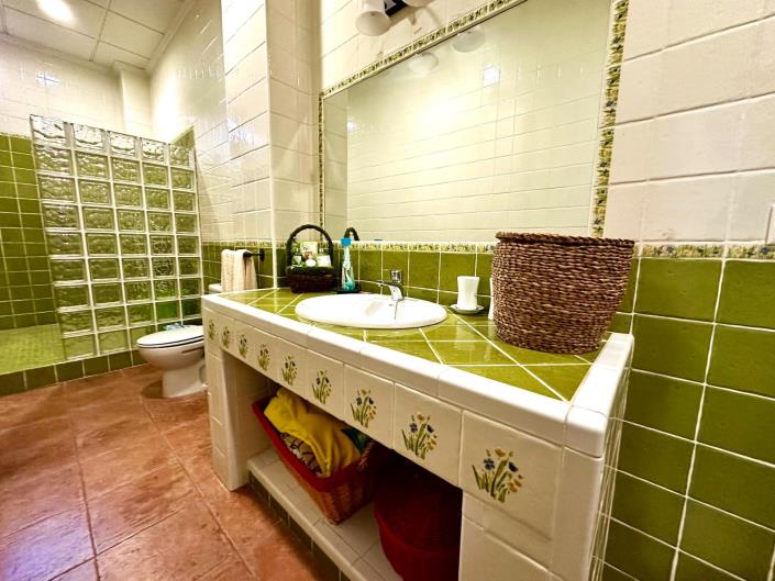 Image No.41-Maison / Villa de 5 chambres à vendre à San Miguel de Salinas