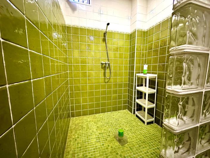 Image No.42-Maison / Villa de 5 chambres à vendre à San Miguel de Salinas