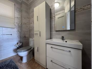 WhatsApp-Image-2024-05-07-at-14-56-38