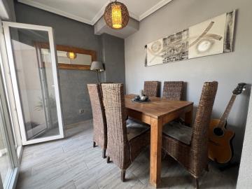 WhatsApp-Image-2024-05-07-at-14-56-43--1-