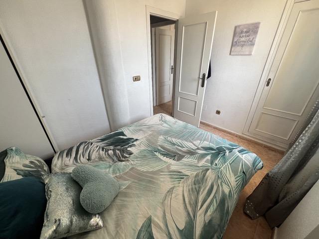 Image No.9-Maison / Villa de 4 chambres à vendre à La Zenia