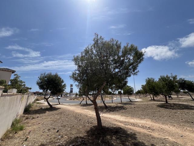 Image No.11-Maison / Villa de 4 chambres à vendre à La Zenia