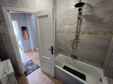 WhatsApp-Image-2024-05-07-at-14-57-17