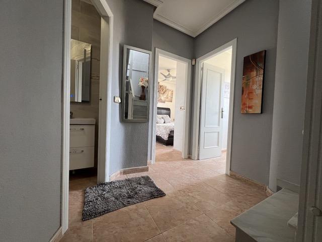 Image No.19-Maison / Villa de 4 chambres à vendre à La Zenia