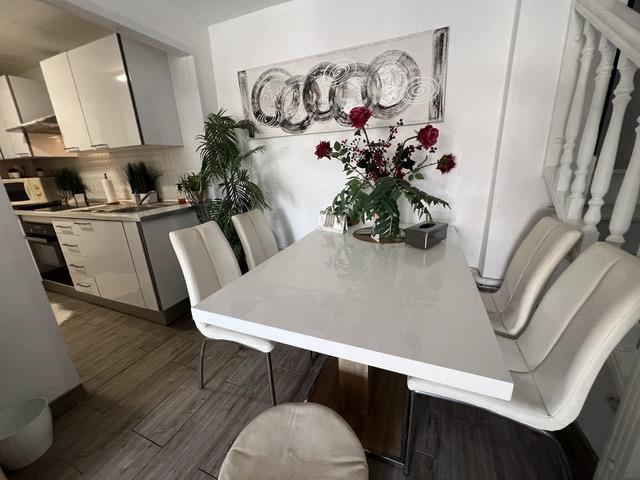 Image No.24-Maison / Villa de 4 chambres à vendre à La Zenia