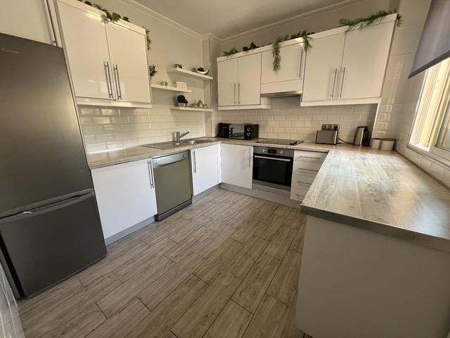 Image No.26-Maison / Villa de 4 chambres à vendre à La Zenia