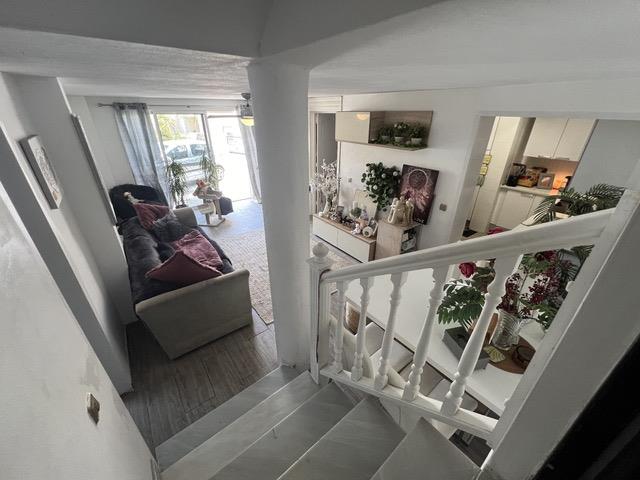 Image No.28-Maison / Villa de 4 chambres à vendre à La Zenia