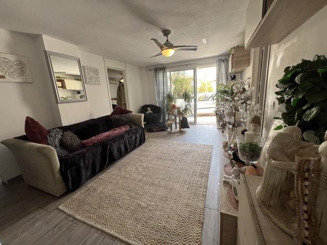 Image No.29-Maison / Villa de 4 chambres à vendre à La Zenia