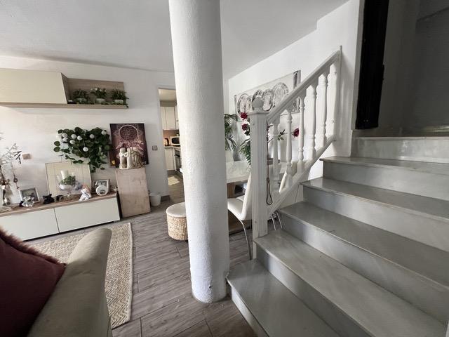 Image No.30-Maison / Villa de 4 chambres à vendre à La Zenia