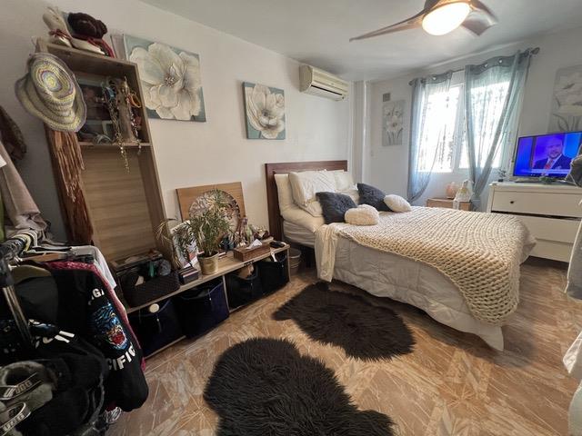 Image No.32-Maison / Villa de 4 chambres à vendre à La Zenia