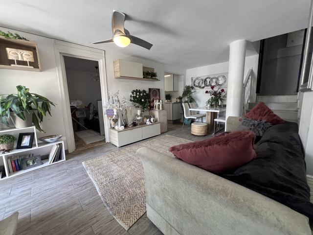 Image No.33-Maison / Villa de 4 chambres à vendre à La Zenia