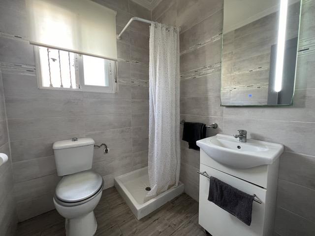 Image No.34-Maison / Villa de 4 chambres à vendre à La Zenia